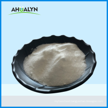 Bulk price food grade sweetener Maltitol Powder
